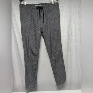 Pacsun  Joggers. Men's size L